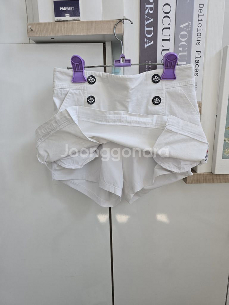 파리게이츠 0사이즈--2