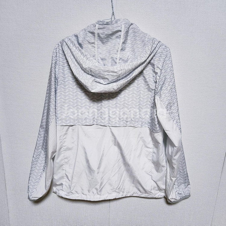EXR 남성 후드자켓 100L--2