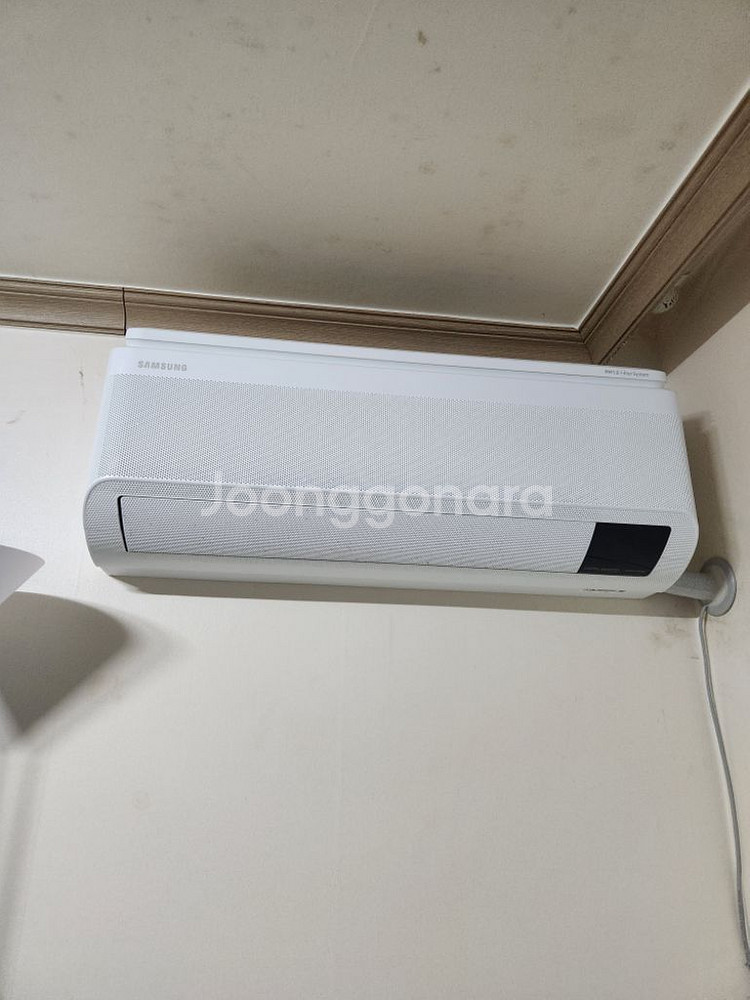 무풍 에어컨 2in1--1