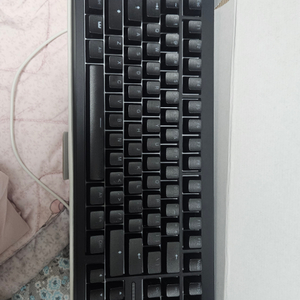 우팅80 풀 구성품