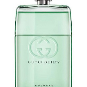 구찌 길티 코롱 뿌르옴므 EDT 90ml