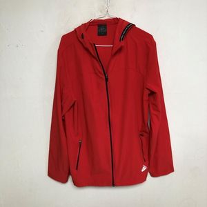 EXR 남성 후드자켓 105XL