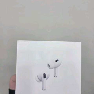 _(에어팟프로2)_
