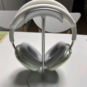 _(에어팟맥스)_