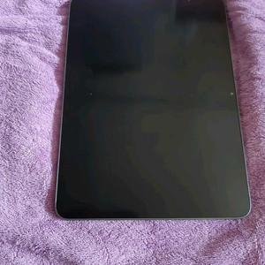 _(아이패드에어6 11인치 M2)_