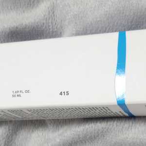 소피 핸드크림 50ml 판매합니다