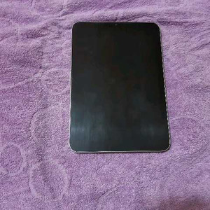 _(아이패드미니6+0ㅐ플펜슬2)_