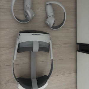 피코4 VR 헤드셋 256GB