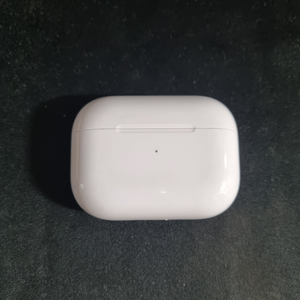 에어팟 프로 (AirPods Pro)