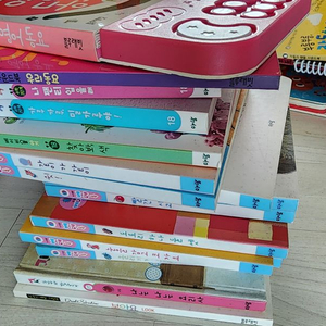 아람베베