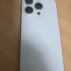 아이폰 15프로 128gb 배터리100 s급