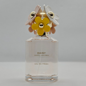 마크제이콥스 데이지 오쏘프레쉬 125ml EDT 향수