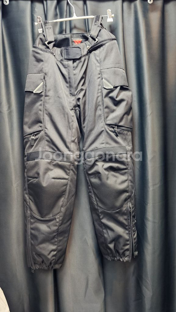 다이네즈 LADAKH 여성용 상하의 판매합니다--4