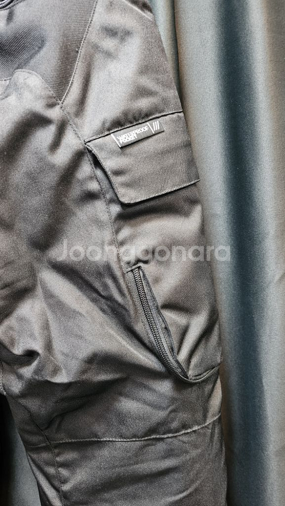 다이네즈 LADAKH 여성용 상하의 판매합니다--8