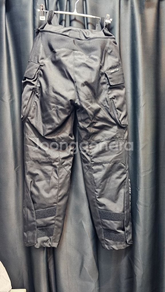 다이네즈 LADAKH 여성용 상하의 판매합니다--6