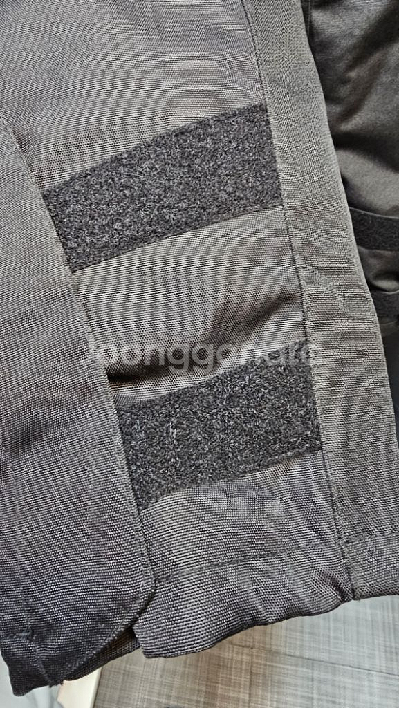 다이네즈 LADAKH 여성용 상하의 판매합니다--7