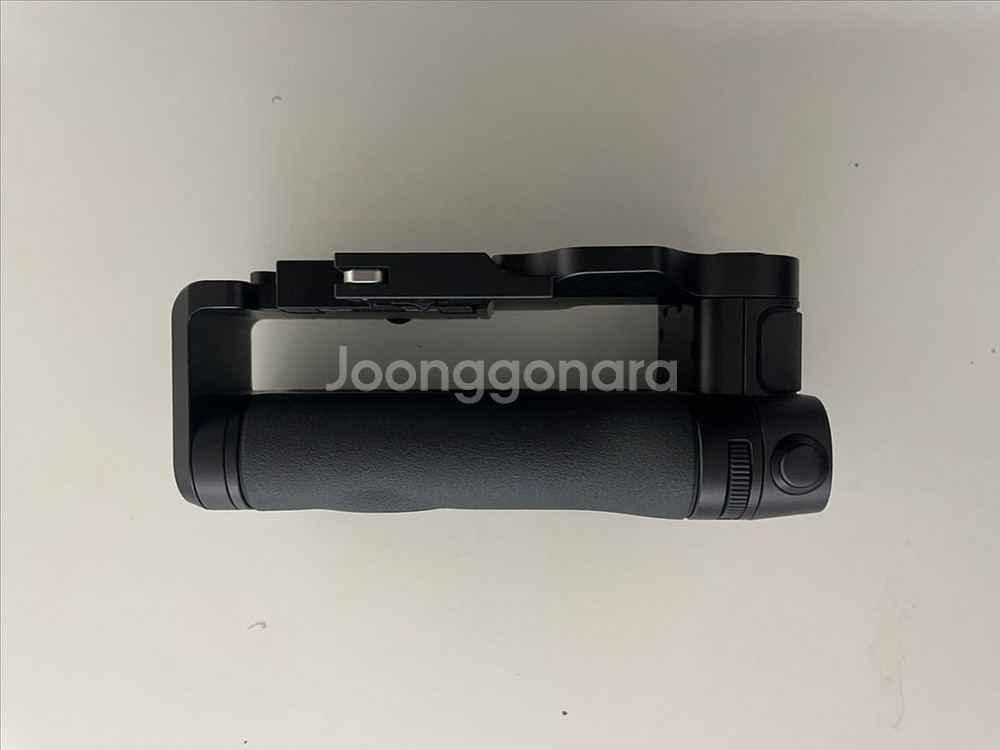 페이즈원 IQ3 100MP 풀세트--3