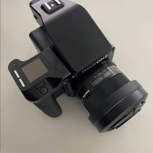 페이즈원 IQ3 100MP 풀세트