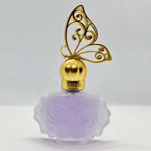 안나수이 라비드 보헴 30ml EDT 향수