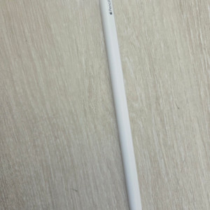 애플펜슬2