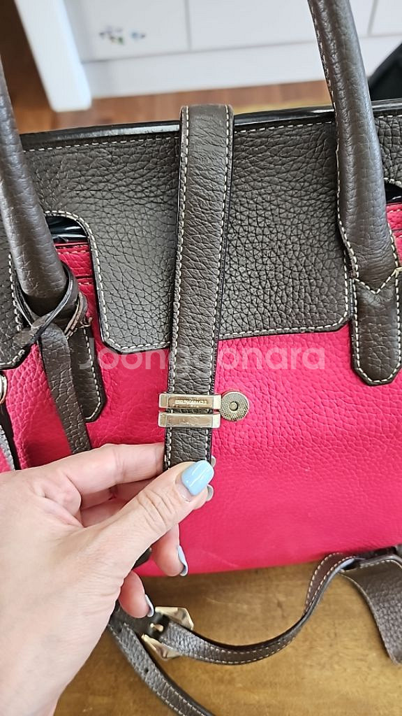 브루노말리 쿠보백--1