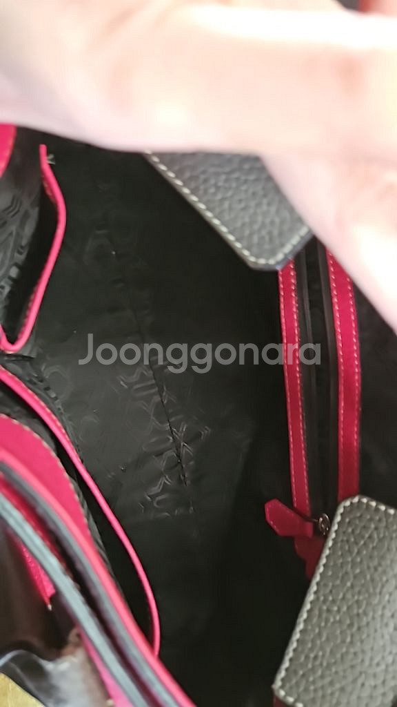 브루노말리 쿠보백--3