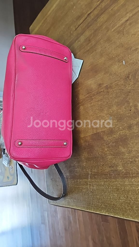 브루노말리 쿠보백--2