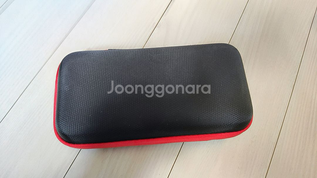 gamesir x2pro 게임패드 태블릿용개조품 게임서--1