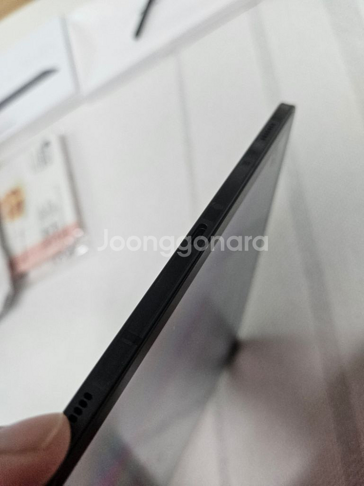울산 갤럭시탭s9 wifi 256--5