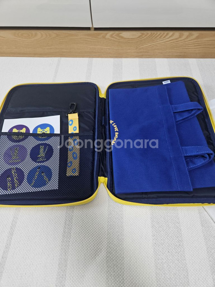울산 갤럭시탭s9 wifi 256--1