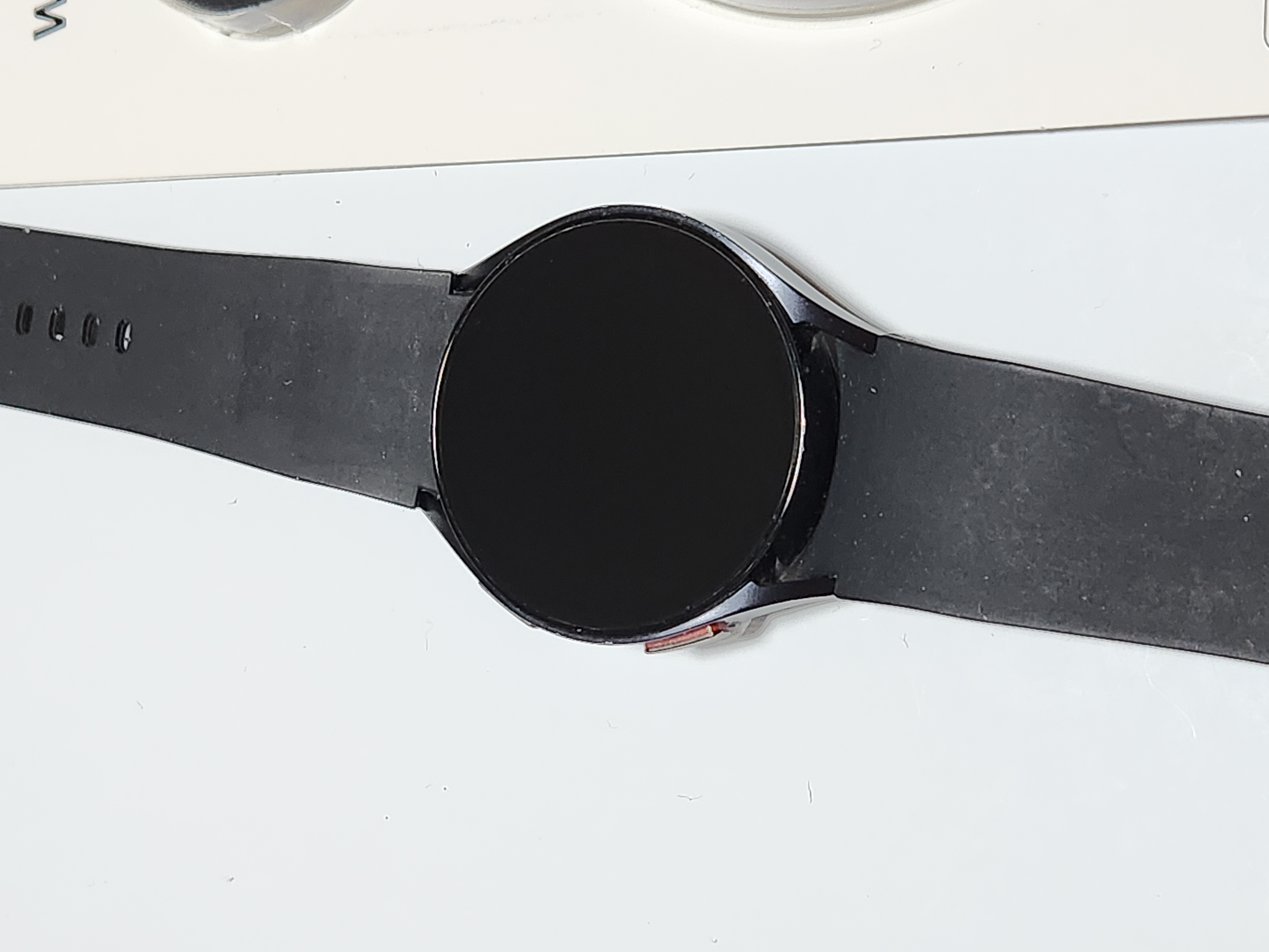 A급) 갤럭시워치6 40mm (R935) 셀룰러 496