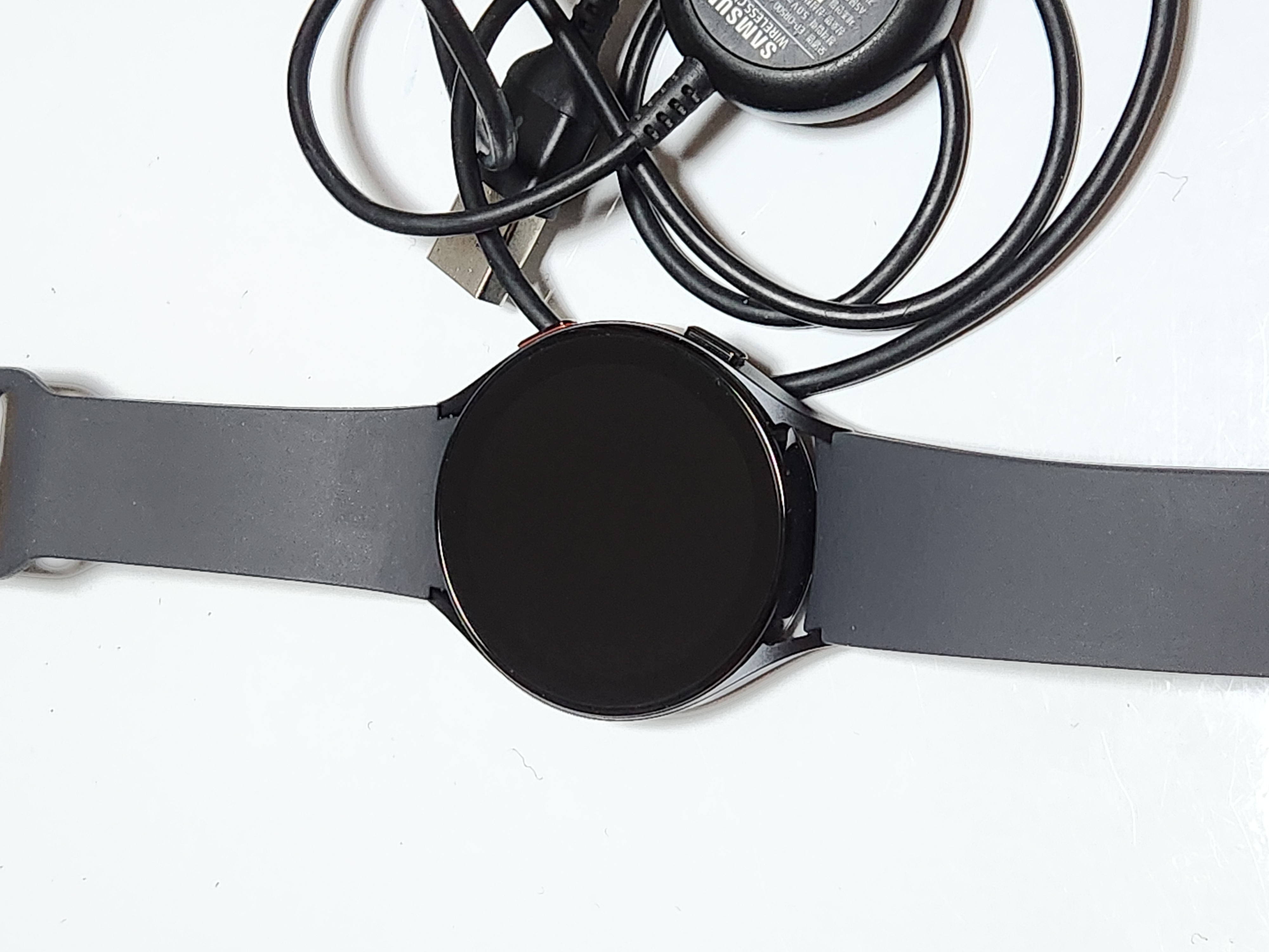 S급) 갤럭시워치5 44mm (R915) 셀룰러 515