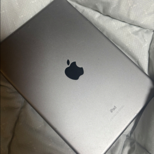 아이패드 6세대 128G