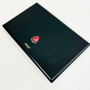 게이밍 i5 램16기가 지포스그래픽 ssd256 노트북