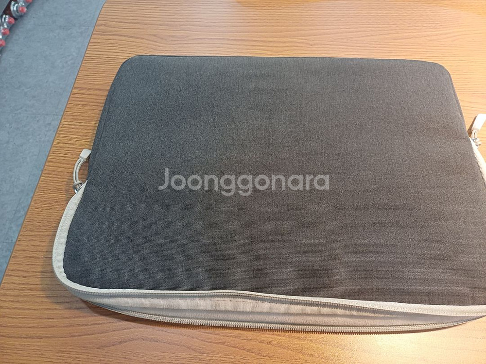 서피스 프로 9 i5 16gb 256gb 블랙--5