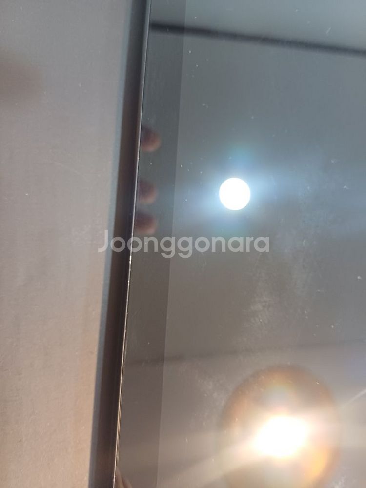 서피스 프로 9 i5 16gb 256gb 블랙--7