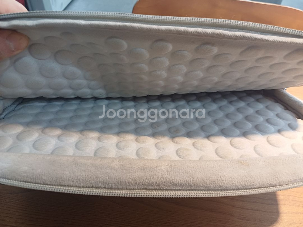 서피스 프로 9 i5 16gb 256gb 블랙--6