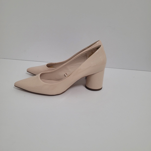 ZARA 자라 구두 35사이즈
