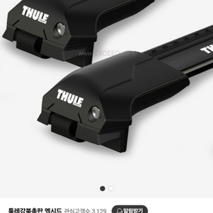 미니 컨트리맨 튤레 가로바
