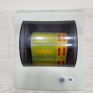 빅슬론 SRP-770II 라벨프린터