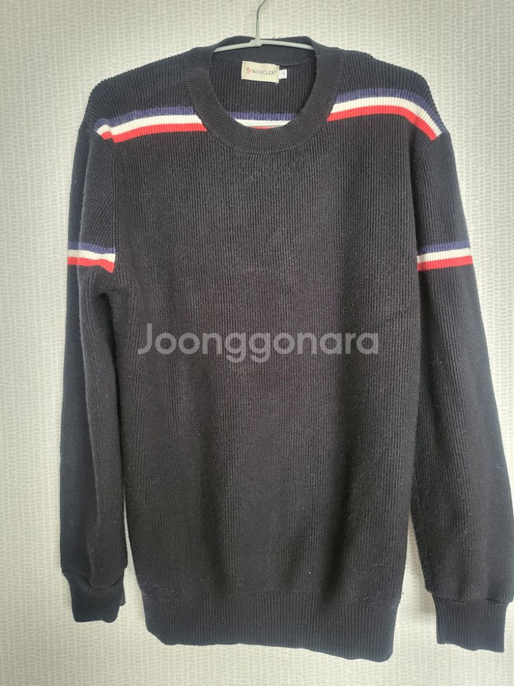 몽클레어--0