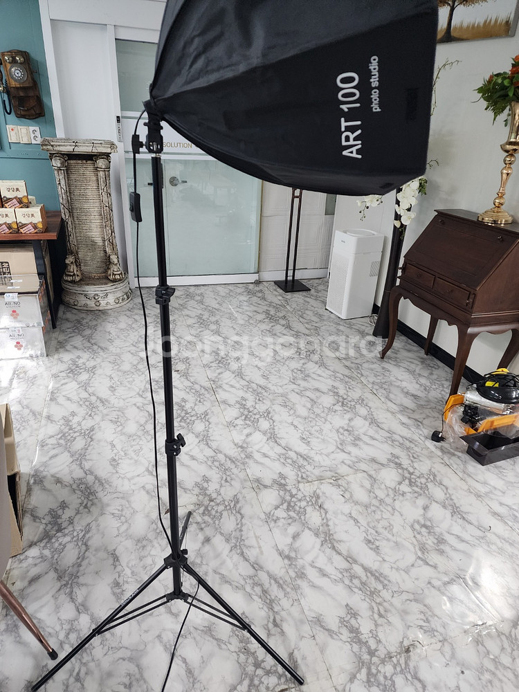아트100 AT-4040 판매합니다.--0