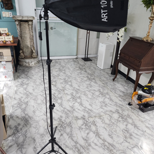아트100 AT-4040 판매합니다.