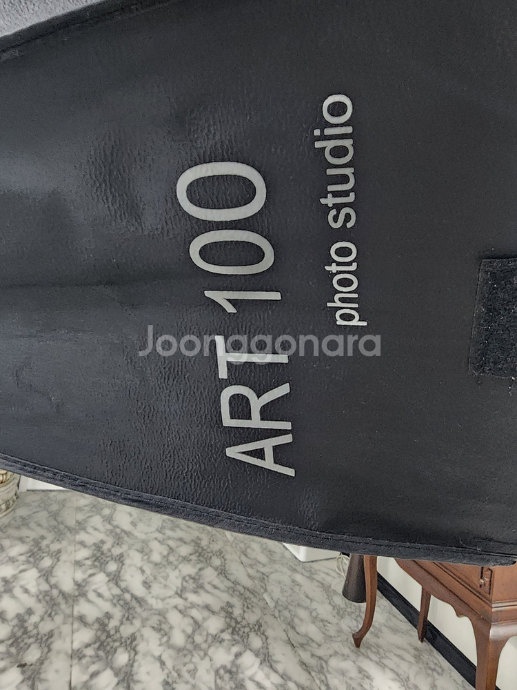 아트100 AT-4040 판매합니다.--1
