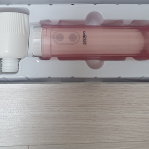 휴클린 휴데용비데(실 사용X)