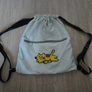 편한백팩