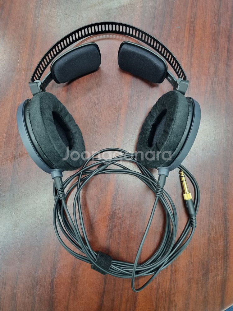 오디오테크니카 ATH-R70X--0