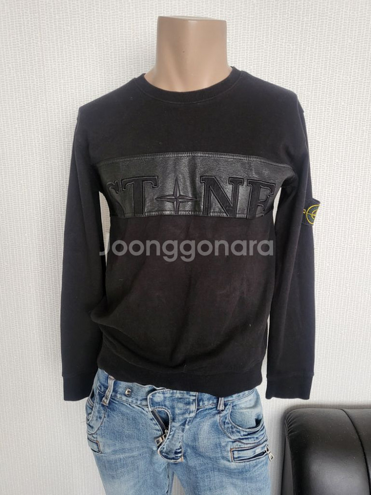 스톤아일랜드--0
