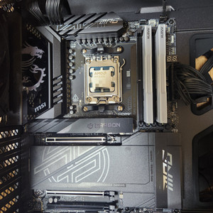 i9-14900k