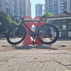픽시 팝니다 (대차가능)
